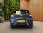 SEAT Ibiza 1.0 TSI 110PK AUT DSG-7 FR Business Connect | Apple Carplay | LED | Virtual Cockpit | Navi | 17''
