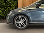 SEAT Ibiza 1.0 TSI 110PK AUT DSG-7 FR Business Connect | Apple Carplay | LED | Virtual Cockpit | Navi | 17''
