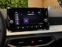 SEAT Ibiza 1.0 TSI 110PK AUT DSG-7 FR Business Connect | Apple Carplay | LED | Virtual Cockpit | Navi | 17''