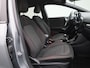 Ford Puma 1.0 EcoBoost Hybrid ST-Line | DRIVER ASSISTANCE PACK | COMFORT PACK | AIRCO | ADAPTIVE CRUISECONTROL | APPLE CARPLAY/ANDROID AUTO |