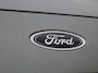 Ford Puma 1.0 EcoBoost Hybrid ST-Line | DRIVER ASSISTANCE PACK | COMFORT PACK | AIRCO | ADAPTIVE CRUISECONTROL | APPLE CARPLAY/ANDROID AUTO |