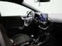Ford Puma 1.0 EcoBoost Hybrid ST-Line | DRIVER ASSISTANCE PACK | COMFORT PACK | AIRCO | ADAPTIVE CRUISECONTROL | APPLE CARPLAY/ANDROID AUTO |