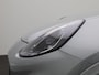 Ford Puma 1.0 EcoBoost Hybrid ST-Line | DRIVER ASSISTANCE PACK | COMFORT PACK | AIRCO | ADAPTIVE CRUISECONTROL | APPLE CARPLAY/ANDROID AUTO |