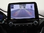 Ford Puma 1.0 EcoBoost Hybrid ST-Line | DRIVER ASSISTANCE PACK | COMFORT PACK | AIRCO | ADAPTIVE CRUISECONTROL | APPLE CARPLAY/ANDROID AUTO |