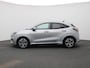 Ford Puma 1.0 EcoBoost Hybrid ST-Line | DRIVER ASSISTANCE PACK | COMFORT PACK | AIRCO | ADAPTIVE CRUISECONTROL | APPLE CARPLAY/ANDROID AUTO |