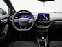 Ford Puma 1.0 EcoBoost Hybrid ST-Line | DRIVER ASSISTANCE PACK | COMFORT PACK | AIRCO | ADAPTIVE CRUISECONTROL | APPLE CARPLAY/ANDROID AUTO |