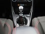 Ford Puma 1.0 EcoBoost Hybrid ST-Line | DRIVER ASSISTANCE PACK | COMFORT PACK | AIRCO | ADAPTIVE CRUISECONTROL | APPLE CARPLAY/ANDROID AUTO |