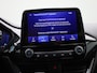Ford Puma 1.0 EcoBoost Hybrid ST-Line | DRIVER ASSISTANCE PACK | COMFORT PACK | AIRCO | ADAPTIVE CRUISECONTROL | APPLE CARPLAY/ANDROID AUTO |