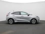 Ford Puma 1.0 EcoBoost Hybrid ST-Line | DRIVER ASSISTANCE PACK | COMFORT PACK | AIRCO | ADAPTIVE CRUISECONTROL | APPLE CARPLAY/ANDROID AUTO |