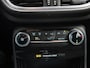 Ford Puma 1.0 EcoBoost Hybrid ST-Line | DRIVER ASSISTANCE PACK | COMFORT PACK | AIRCO | ADAPTIVE CRUISECONTROL | APPLE CARPLAY/ANDROID AUTO |