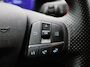 Ford Puma 1.0 EcoBoost Hybrid ST-Line | DRIVER ASSISTANCE PACK | COMFORT PACK | AIRCO | ADAPTIVE CRUISECONTROL | APPLE CARPLAY/ANDROID AUTO |