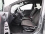 Ford Puma 1.0 EcoBoost Hybrid ST-Line | DRIVER ASSISTANCE PACK | COMFORT PACK | AIRCO | ADAPTIVE CRUISECONTROL | APPLE CARPLAY/ANDROID AUTO |