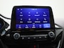 Ford Puma 1.0 EcoBoost Hybrid ST-Line | DRIVER ASSISTANCE PACK | COMFORT PACK | AIRCO | ADAPTIVE CRUISECONTROL | APPLE CARPLAY/ANDROID AUTO |