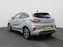 Ford Puma 1.0 EcoBoost Hybrid ST-Line | DRIVER ASSISTANCE PACK | COMFORT PACK | AIRCO | ADAPTIVE CRUISECONTROL | APPLE CARPLAY/ANDROID AUTO |
