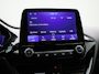 Ford Puma 1.0 EcoBoost Hybrid ST-Line | DRIVER ASSISTANCE PACK | COMFORT PACK | AIRCO | ADAPTIVE CRUISECONTROL | APPLE CARPLAY/ANDROID AUTO |
