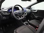 Ford Puma 1.0 EcoBoost Hybrid ST-Line | DRIVER ASSISTANCE PACK | COMFORT PACK | AIRCO | ADAPTIVE CRUISECONTROL | APPLE CARPLAY/ANDROID AUTO |