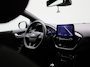 Ford Puma 1.0 EcoBoost Hybrid ST-Line | DRIVER ASSISTANCE PACK | COMFORT PACK | AIRCO | ADAPTIVE CRUISECONTROL | APPLE CARPLAY/ANDROID AUTO |