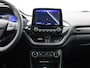 Ford Puma 1.0 EcoBoost Hybrid ST-Line | DRIVER ASSISTANCE PACK | COMFORT PACK | AIRCO | ADAPTIVE CRUISECONTROL | APPLE CARPLAY/ANDROID AUTO |