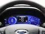 Ford Puma 1.0 EcoBoost Hybrid ST-Line | DRIVER ASSISTANCE PACK | COMFORT PACK | AIRCO | ADAPTIVE CRUISECONTROL | APPLE CARPLAY/ANDROID AUTO |