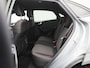 Ford Puma 1.0 EcoBoost Hybrid ST-Line | DRIVER ASSISTANCE PACK | COMFORT PACK | AIRCO | ADAPTIVE CRUISECONTROL | APPLE CARPLAY/ANDROID AUTO |