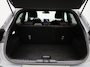 Ford Puma 1.0 EcoBoost Hybrid ST-Line | DRIVER ASSISTANCE PACK | COMFORT PACK | AIRCO | ADAPTIVE CRUISECONTROL | APPLE CARPLAY/ANDROID AUTO |