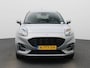 Ford Puma 1.0 EcoBoost Hybrid ST-Line | DRIVER ASSISTANCE PACK | COMFORT PACK | AIRCO | ADAPTIVE CRUISECONTROL | APPLE CARPLAY/ANDROID AUTO |