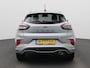 Ford Puma 1.0 EcoBoost Hybrid ST-Line | DRIVER ASSISTANCE PACK | COMFORT PACK | AIRCO | ADAPTIVE CRUISECONTROL | APPLE CARPLAY/ANDROID AUTO |