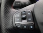 Ford Puma 1.0 EcoBoost Hybrid ST-Line | DRIVER ASSISTANCE PACK | COMFORT PACK | AIRCO | ADAPTIVE CRUISECONTROL | APPLE CARPLAY/ANDROID AUTO |