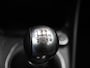 Ford Puma 1.0 EcoBoost Hybrid ST-Line | DRIVER ASSISTANCE PACK | COMFORT PACK | AIRCO | ADAPTIVE CRUISECONTROL | APPLE CARPLAY/ANDROID AUTO |