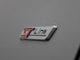Ford Puma 1.0 EcoBoost Hybrid ST-Line | DRIVER ASSISTANCE PACK | COMFORT PACK | AIRCO | ADAPTIVE CRUISECONTROL | APPLE CARPLAY/ANDROID AUTO |