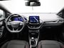 Ford Puma 1.0 EcoBoost Hybrid ST-Line | DRIVER ASSISTANCE PACK | COMFORT PACK | AIRCO | ADAPTIVE CRUISECONTROL | APPLE CARPLAY/ANDROID AUTO |