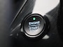 Ford Puma 1.0 EcoBoost Hybrid ST-Line | DRIVER ASSISTANCE PACK | COMFORT PACK | AIRCO | ADAPTIVE CRUISECONTROL | APPLE CARPLAY/ANDROID AUTO |