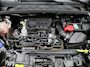 Ford Puma 1.0 EcoBoost Hybrid ST-Line | DRIVER ASSISTANCE PACK | COMFORT PACK | AIRCO | ADAPTIVE CRUISECONTROL | APPLE CARPLAY/ANDROID AUTO |
