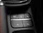 Ford Puma 1.0 EcoBoost Hybrid ST-Line | DRIVER ASSISTANCE PACK | COMFORT PACK | AIRCO | ADAPTIVE CRUISECONTROL | APPLE CARPLAY/ANDROID AUTO |