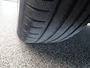 Ford EcoSport 1.0 EcoBoost Titanium / Trekhaak, Camera, Cruise, Airco, Etc.