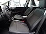 Ford EcoSport 1.0 EcoBoost Titanium / Trekhaak, Camera, Cruise, Airco, Etc.