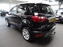 Ford EcoSport 1.0 EcoBoost Titanium / Trekhaak, Camera, Cruise, Airco, Etc.