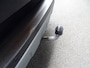 Ford EcoSport 1.0 EcoBoost Titanium / Trekhaak, Camera, Cruise, Airco, Etc.