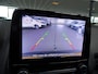 Ford EcoSport 1.0 EcoBoost Titanium / Trekhaak, Camera, Cruise, Airco, Etc.