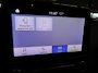 Ford EcoSport 1.0 EcoBoost Titanium / Trekhaak, Camera, Cruise, Airco, Etc.