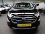 Ford EcoSport 1.0 EcoBoost Titanium / Trekhaak, Camera, Cruise, Airco, Etc.