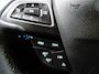 Ford EcoSport 1.0 EcoBoost Titanium / Trekhaak, Camera, Cruise, Airco, Etc.