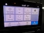 Ford EcoSport 1.0 EcoBoost Titanium / Trekhaak, Camera, Cruise, Airco, Etc.