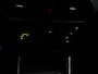 Ford EcoSport 1.0 EcoBoost Titanium / Trekhaak, Camera, Cruise, Airco, Etc.