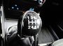 Ford EcoSport 1.0 EcoBoost Titanium / Trekhaak, Camera, Cruise, Airco, Etc.