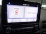 Ford EcoSport 1.0 EcoBoost Titanium / Trekhaak, Camera, Cruise, Airco, Etc.