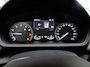 Ford EcoSport 1.0 EcoBoost Titanium / Trekhaak, Camera, Cruise, Airco, Etc.