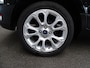 Ford EcoSport 1.0 EcoBoost Titanium / Trekhaak, Camera, Cruise, Airco, Etc.