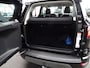 Ford EcoSport 1.0 EcoBoost Titanium / Trekhaak, Camera, Cruise, Airco, Etc.