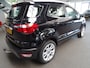Ford EcoSport 1.0 EcoBoost Titanium / Trekhaak, Camera, Cruise, Airco, Etc.